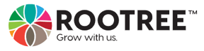 Rootree logo